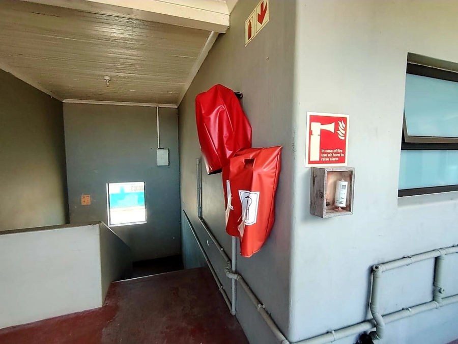 Commercial Property for Sale in Quigney Eastern Cape